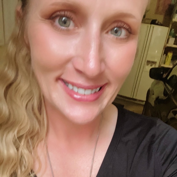 ashleyhubbard03